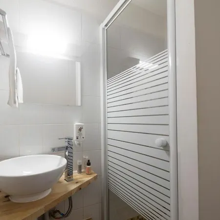Aparthotel Garden & Aix En Provence - Puyricard